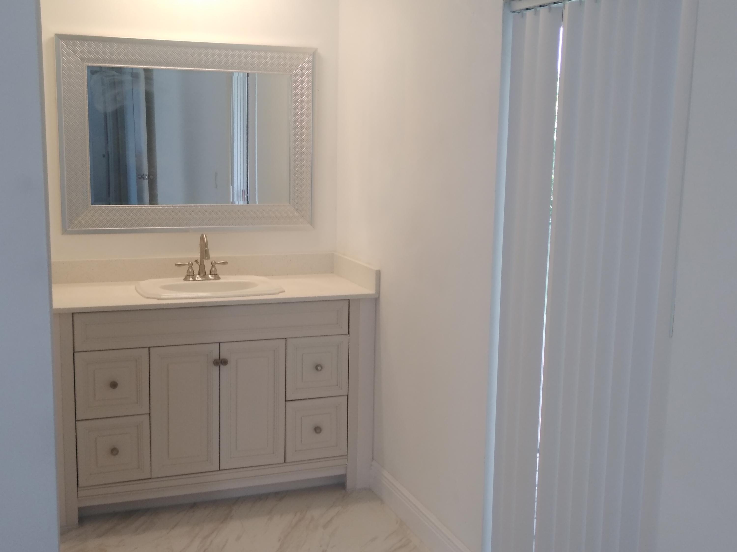 22546 Southwest 7th Street Boca Raton, FL 33433 - Photo 17 of 22 12092646-17
