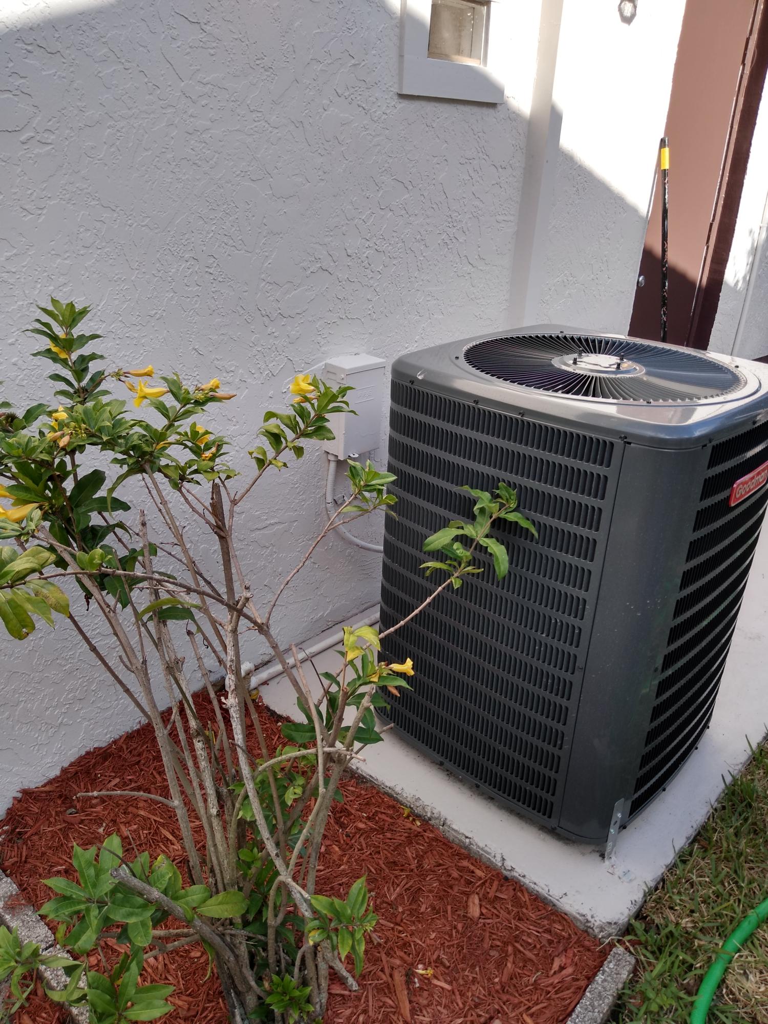 22546 Southwest 7th Street Boca Raton, FL 33433 - Photo 9 of 22 12092646-9