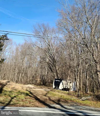 $165,000 | 1303 Caldwell Corner Road, Townsend, DE 19734