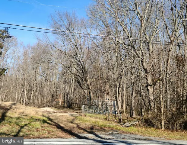 $165,000 | 1303 Caldwell Corner Road, Townsend, DE 19734