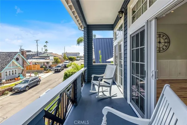 $2,299,999 | 34061 Formosa, Dana Point, CA 92629