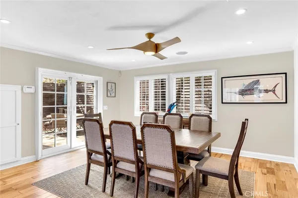 $2,299,999 | 34061 Formosa, Dana Point, CA 92629