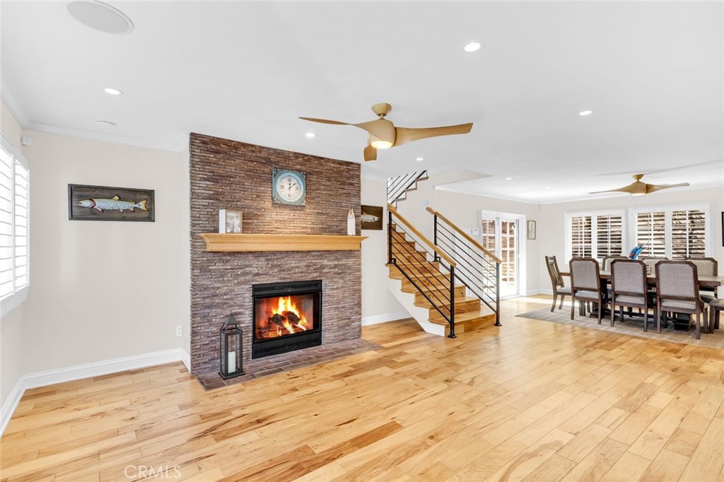 34061 Formosa Dana Point, CA 92629 - Photo 27 of 61