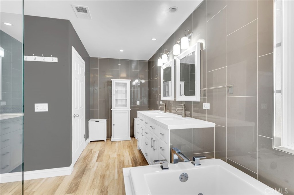 34061 Formosa Dana Point, CA 92629 - Photo 29 of 61