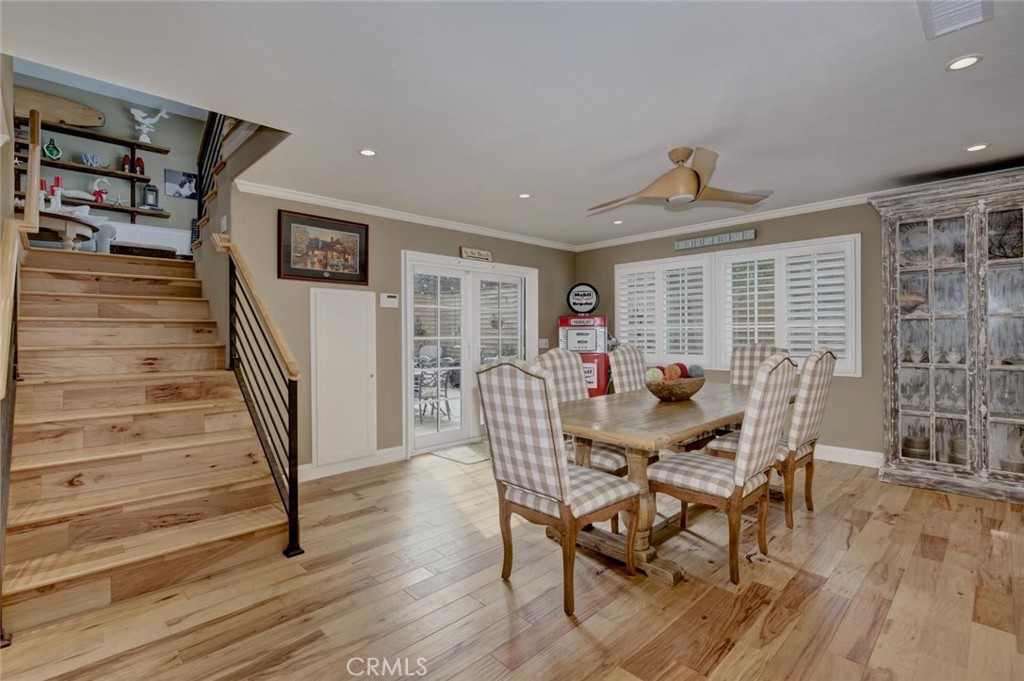 34061 Formosa Dana Point, CA 92629 - Photo 35 of 61