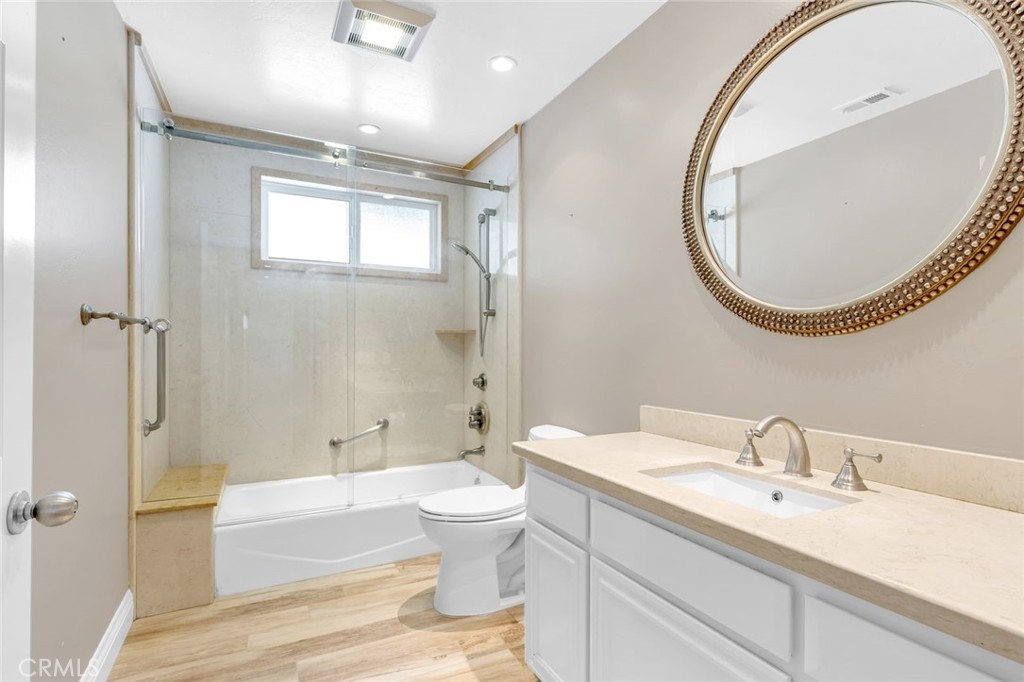 34061 Formosa Dana Point, CA 92629 - Photo 38 of 61 Main floor Bath