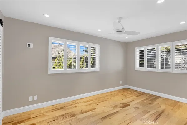 $2,299,999 | 34061 Formosa, Dana Point, CA 92629