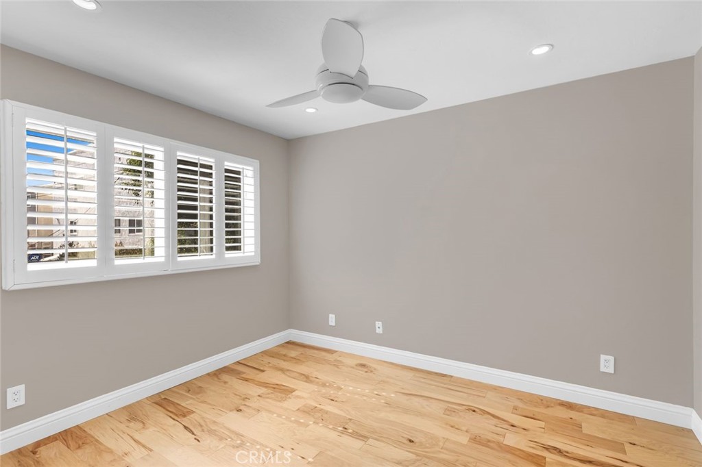 34061 Formosa Dana Point, CA 92629 - Photo 41 of 61 a view of an empty room with a window