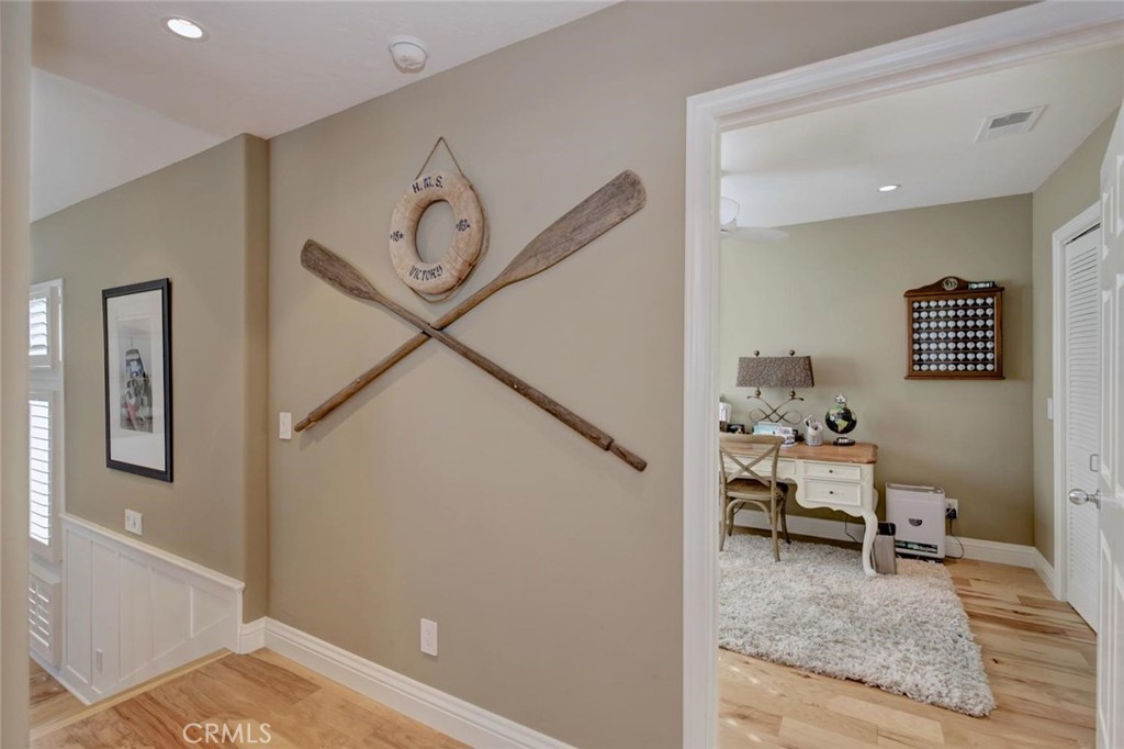 34061 Formosa Dana Point, CA 92629 - Photo 42 of 61 a living room with furniture and a rug