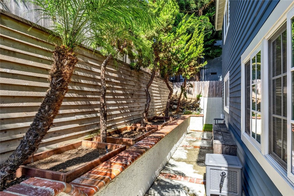 34061 Formosa Dana Point, CA 92629 - Photo 44 of 61