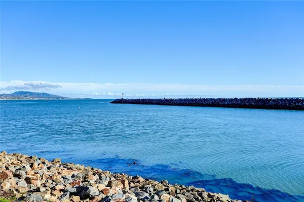 $2,399,999 | 34061 Formosa, Dana Point, CA 92629