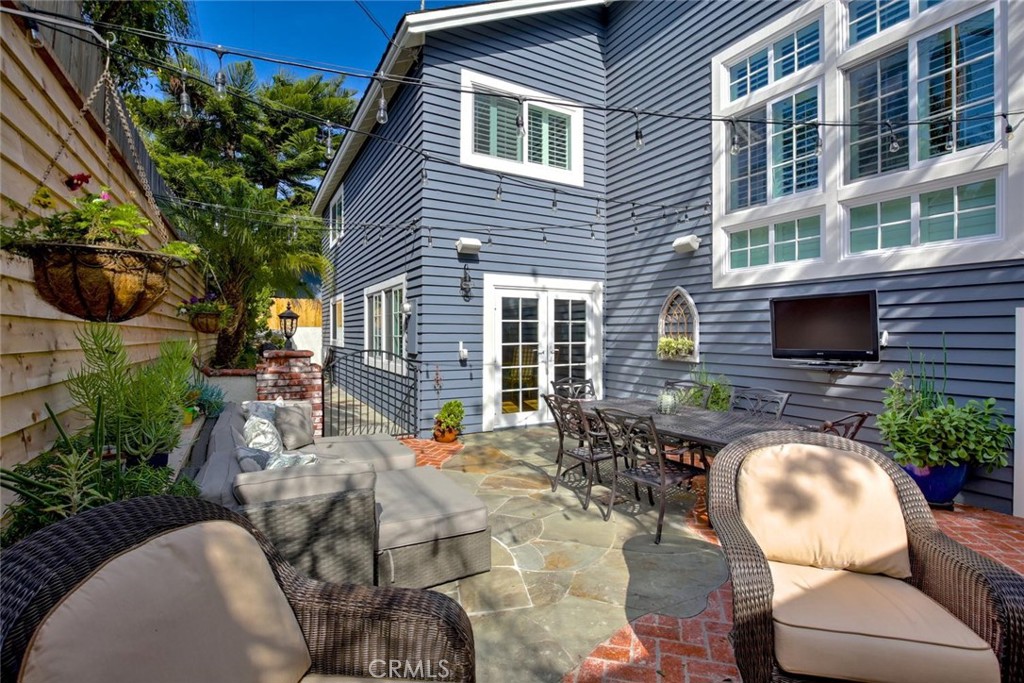 34061 Formosa Dana Point, CA 92629 - Photo 46 of 61