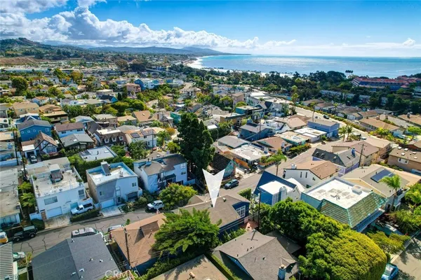 $2,299,999 | 34061 Formosa, Dana Point, CA 92629