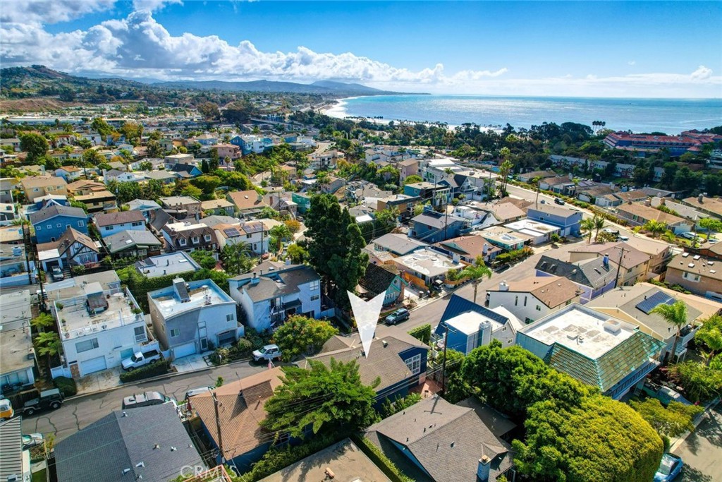 34061 Formosa Dana Point, CA 92629 - Photo 51 of 61