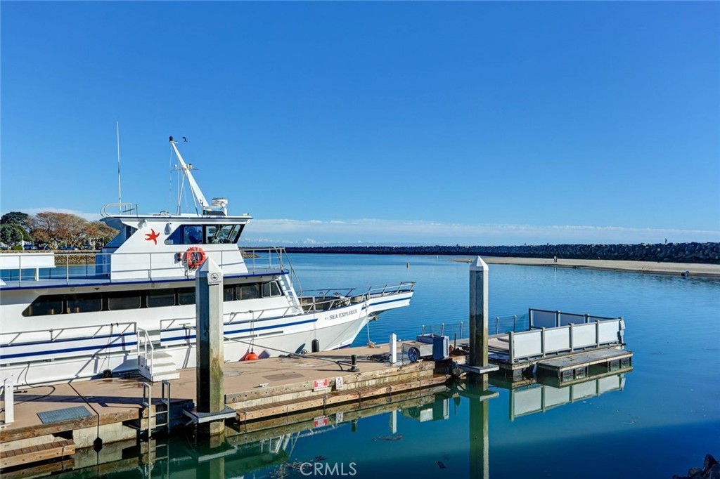 34061 Formosa Dana Point, CA 92629 - Photo 56 of 61