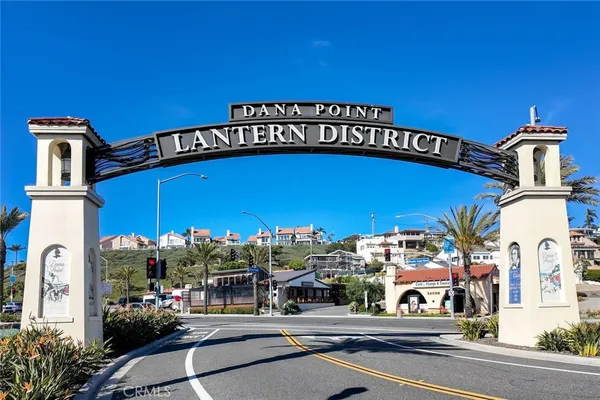 $2,299,999 | 34061 Formosa, Dana Point, CA 92629