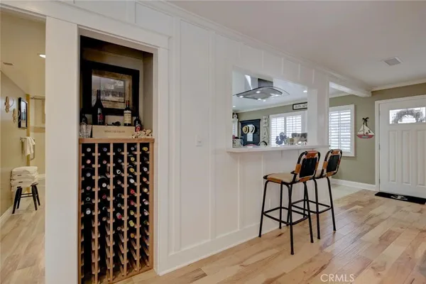 $2,299,999 | 34061 Formosa, Dana Point, CA 92629