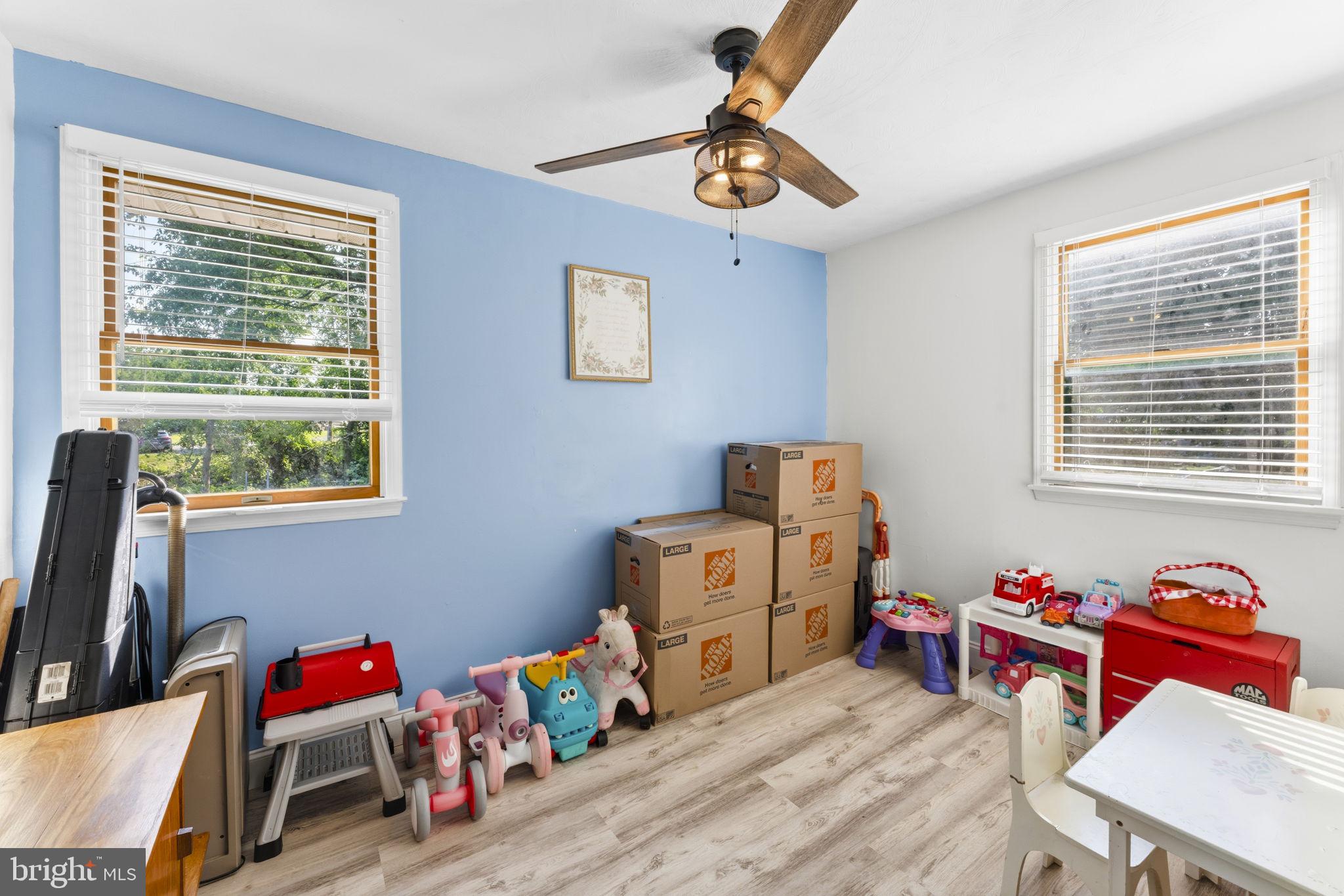 1224 Hillside Road Pasadena, MD 21122 - Photo 13 of 23 Gallery Image 13