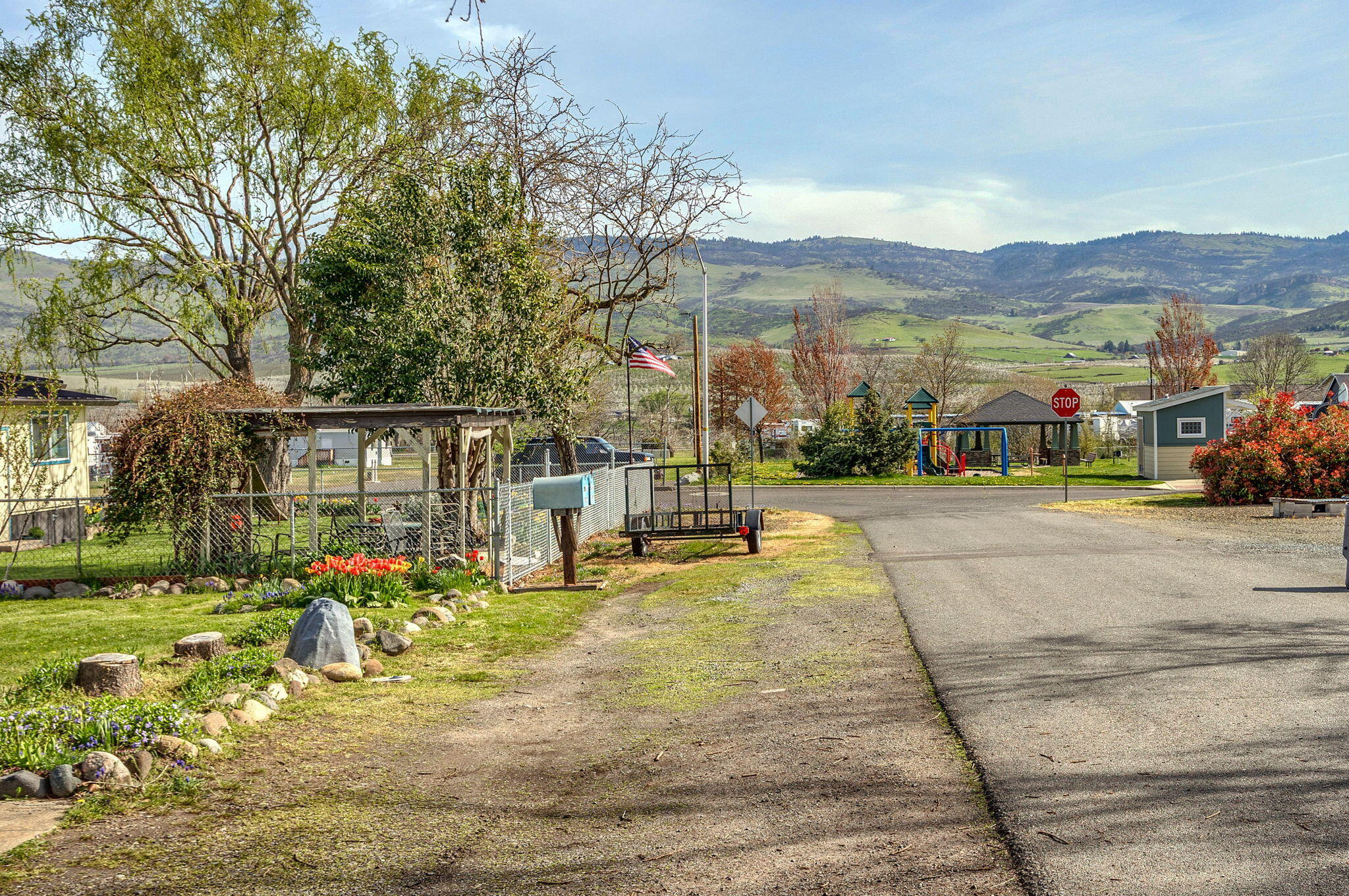 475 David Way Talent, OR 97540 - Photo 38 of 44 ApxDW (7)