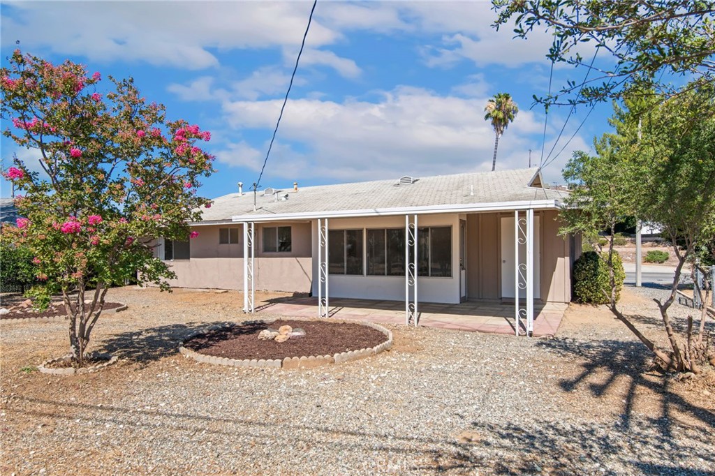 28763 Bradley Road Menifee, CA 92586 - Photo 25 of 32