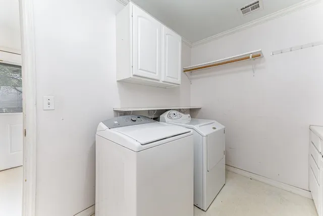 $164,900 | 1917 Simpson Avenue, Winfield, KS 67156