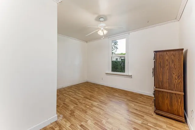 $164,900 | 1917 Simpson Avenue, Winfield, KS 67156