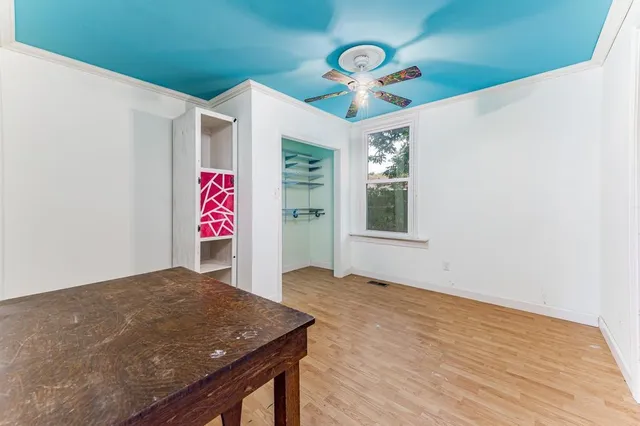 $164,900 | 1917 Simpson Avenue, Winfield, KS 67156