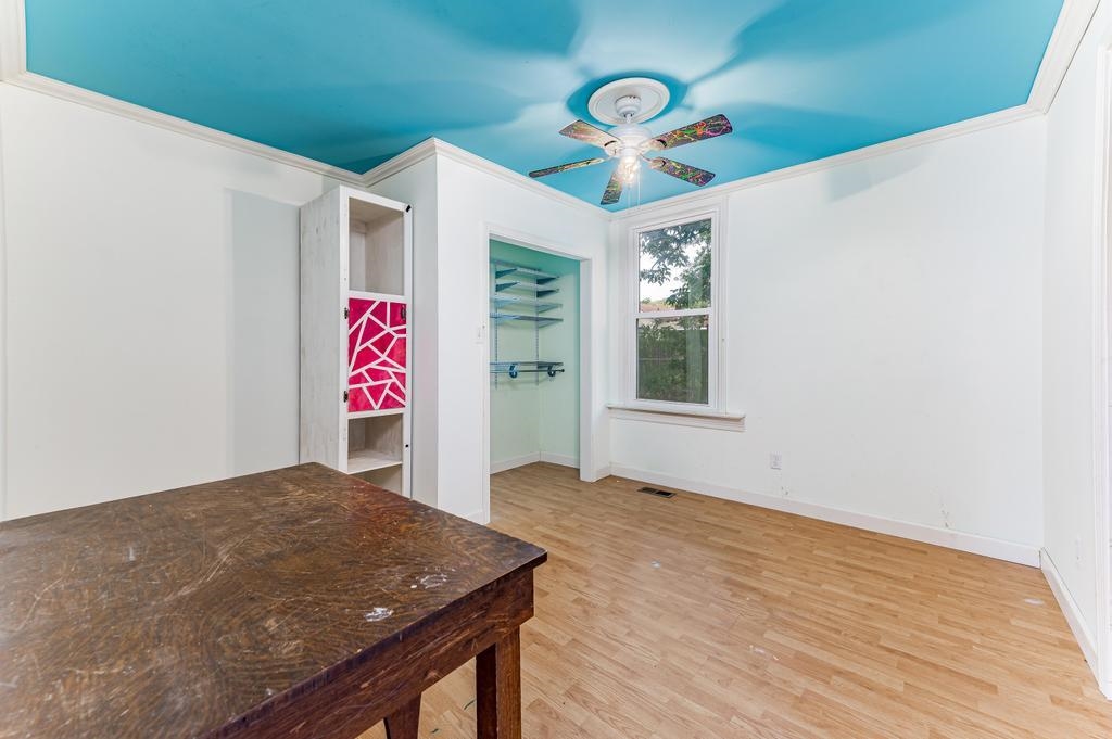 1917 Simpson Avenue Winfield, KS 67156 - Photo 16 of 32