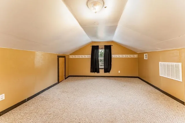 $164,900 | 1917 Simpson Avenue, Winfield, KS 67156