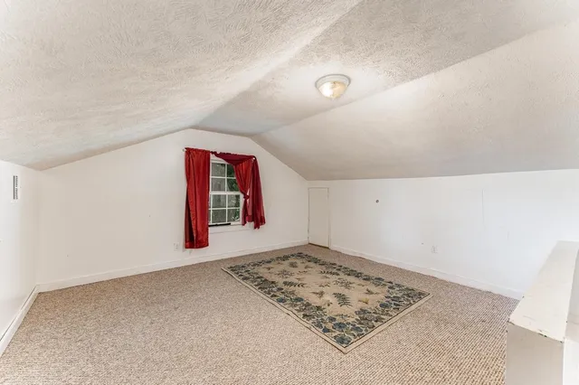 $164,900 | 1917 Simpson Avenue, Winfield, KS 67156