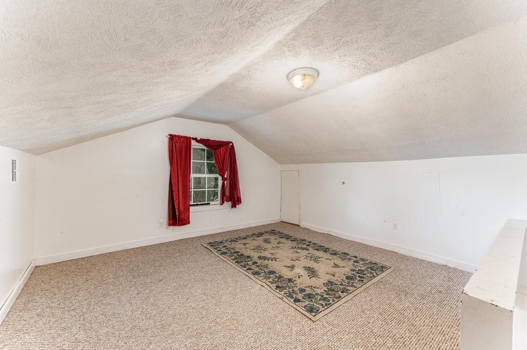 1917 Simpson Avenue Winfield, KS 67156 - Photo 23 of 32