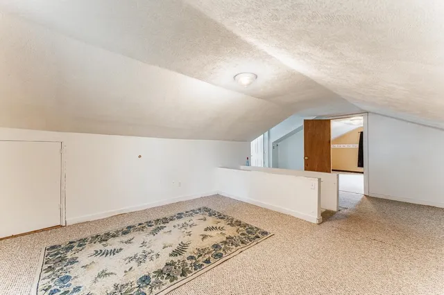 $164,900 | 1917 Simpson Avenue, Winfield, KS 67156