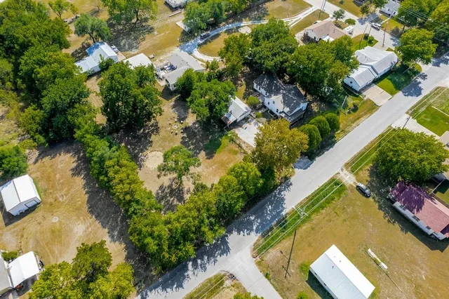 $164,900 | 1917 Simpson Avenue, Winfield, KS 67156