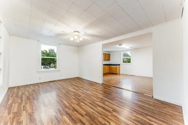 $164,900 | 1917 Simpson Avenue, Winfield, KS 67156