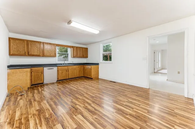 $164,900 | 1917 Simpson Avenue, Winfield, KS 67156