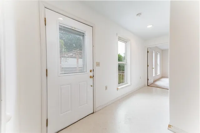 $164,900 | 1917 Simpson Avenue, Winfield, KS 67156