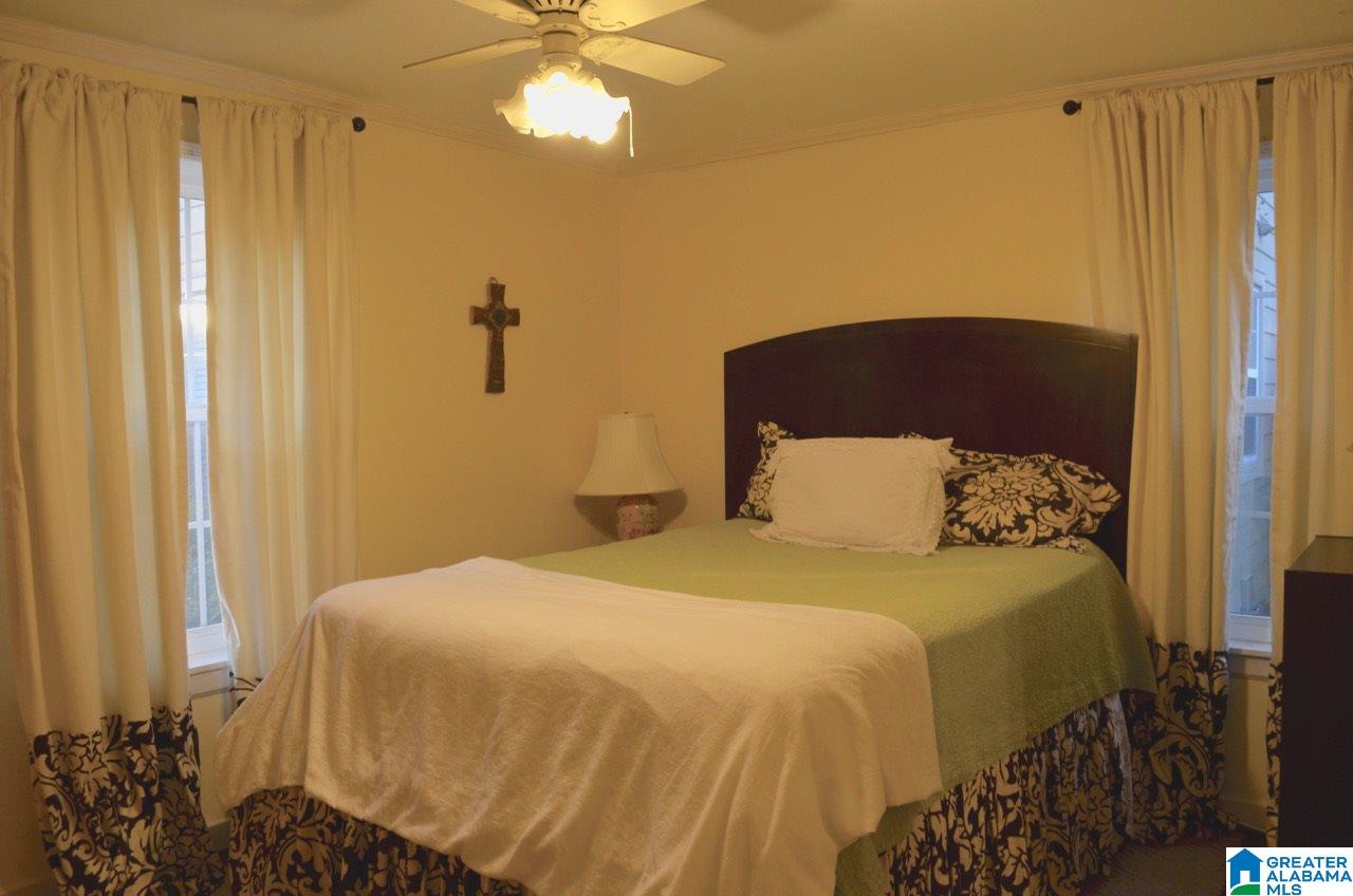 207 Fox Hall Road, Unit A Birmingham, AL 35213 - Photo 7 of 20