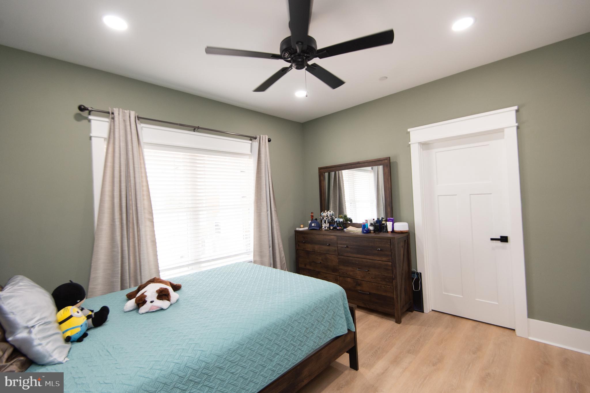 9509 Rum Ridge Road Delmar, MD 21875 - Photo 39 of 76 Gallery Image 39