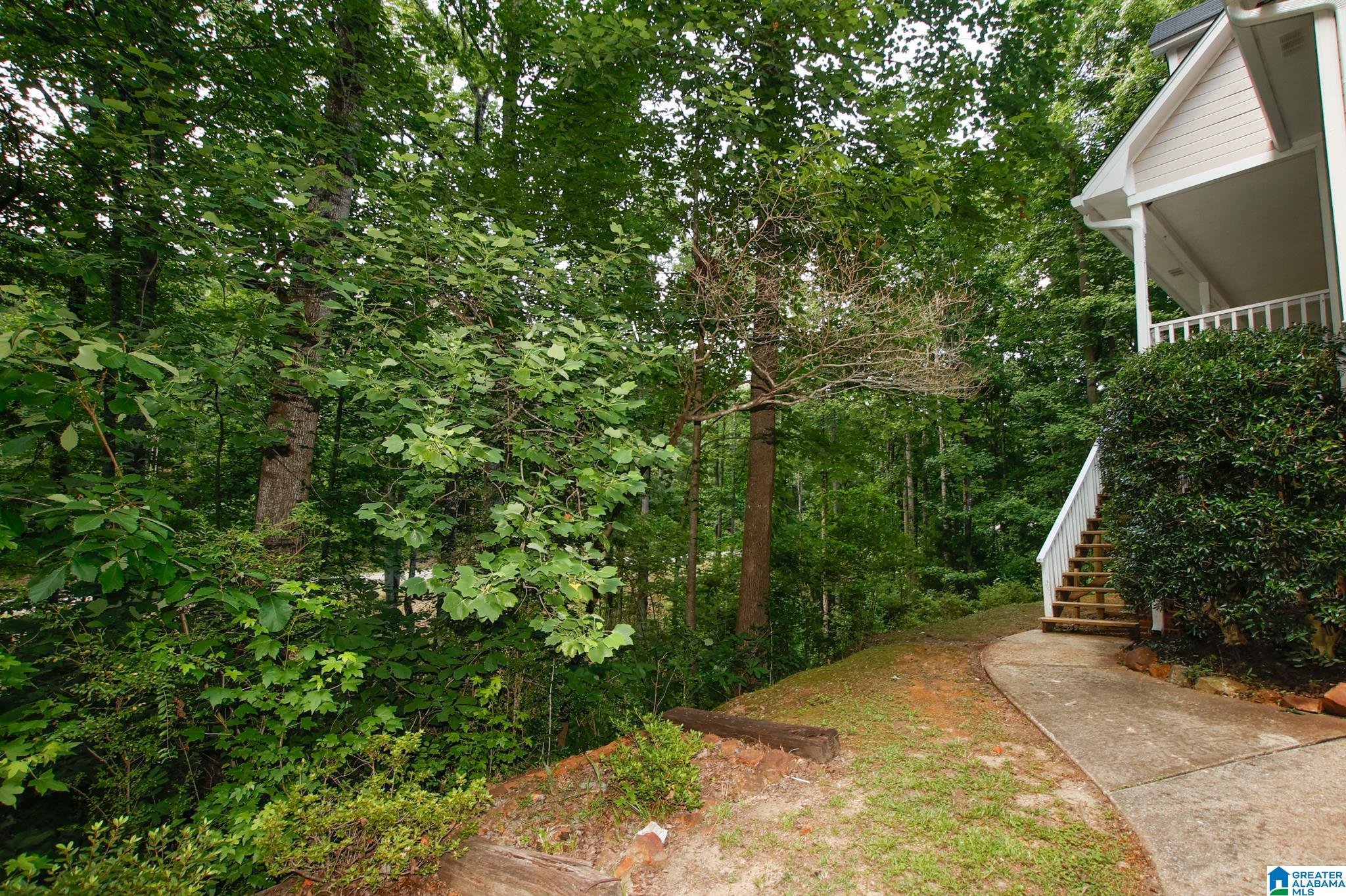 72 Ridgeview Lake Road Alabaster, AL 35007 - Photo 41 of 42