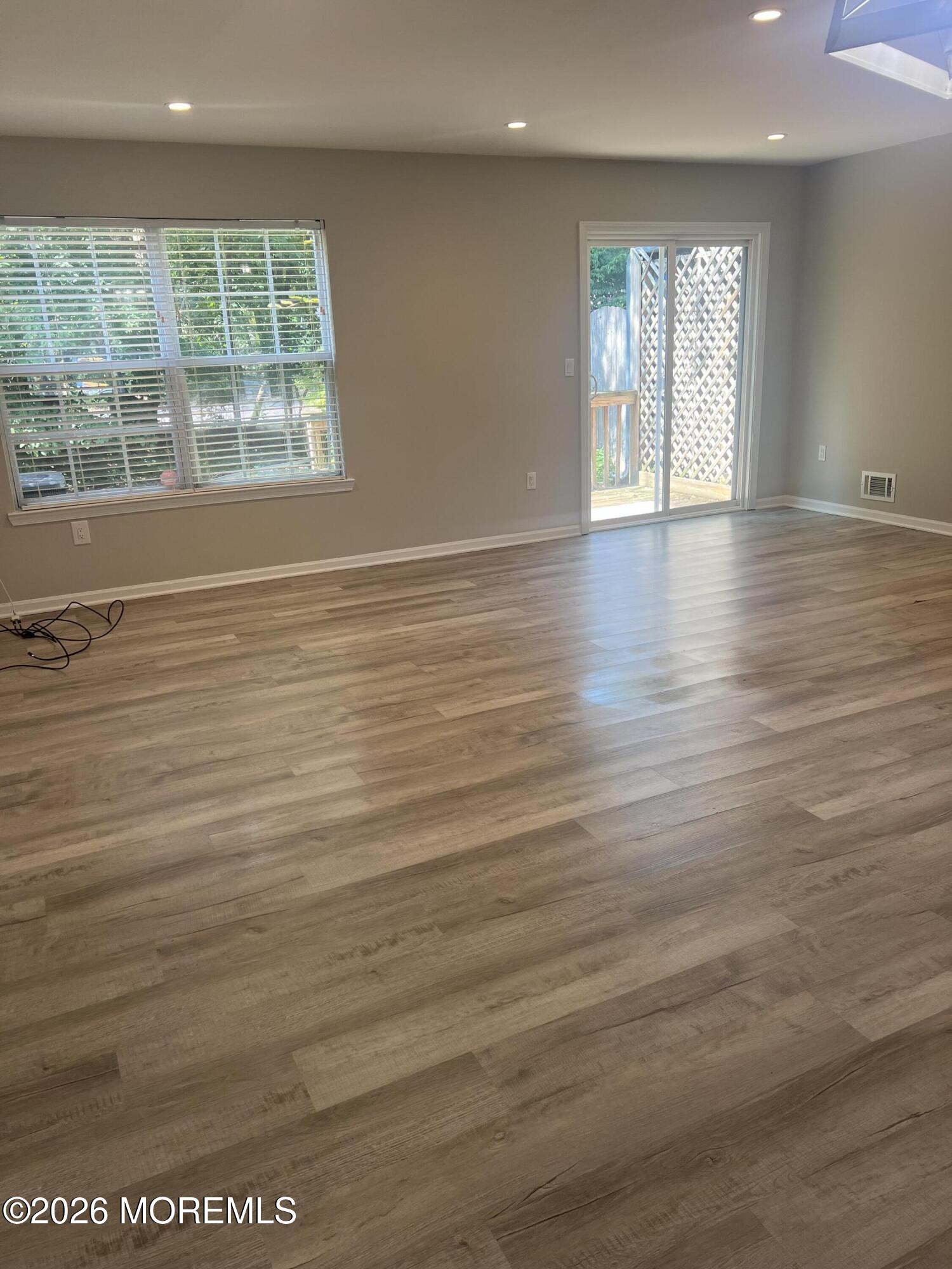 3 Shearwater Hollow Road Bayville, NJ 08721 - Photo 5 of 13 Living Room