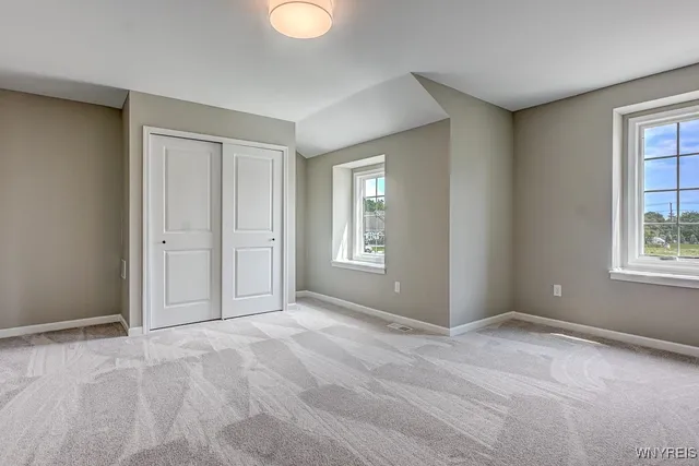 $549,900 | 37 B Stonham Way, Unit 6B, Amherst, NY 14221