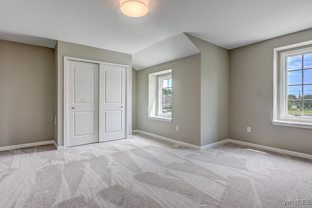 37 B Stonham Way, Unit 602 Amherst, NY 14221 - Photo 8 of 8