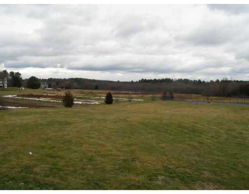 17 Main Street Dover, MA 02030 - Photo 1 of 2 Gallery Image 1