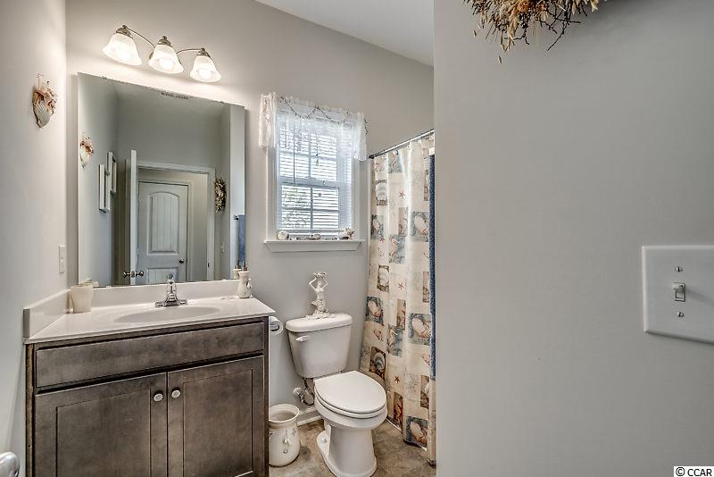 407 Four Mile Road Conway, SC 29526 - Photo 11 of 29 Gallery Image 11