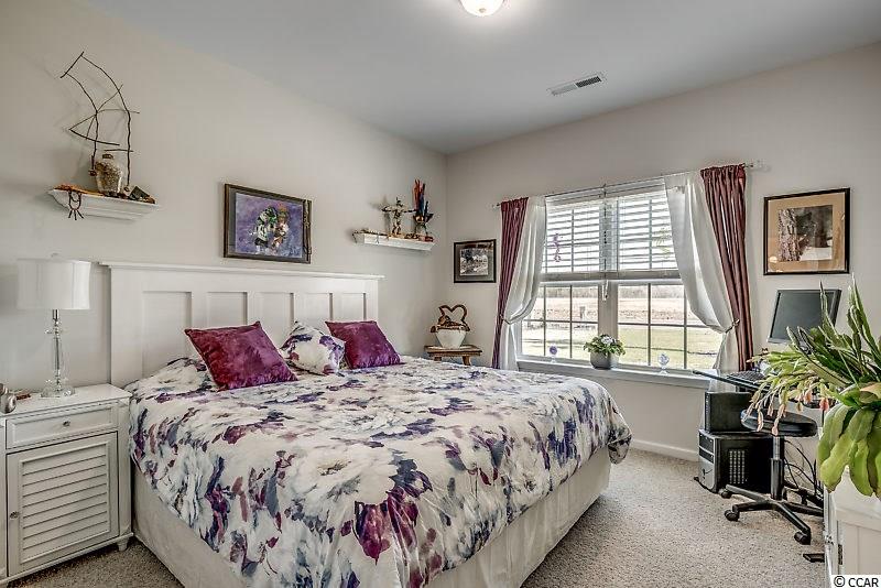 407 Four Mile Road Conway, SC 29526 - Photo 12 of 29 Gallery Image 12