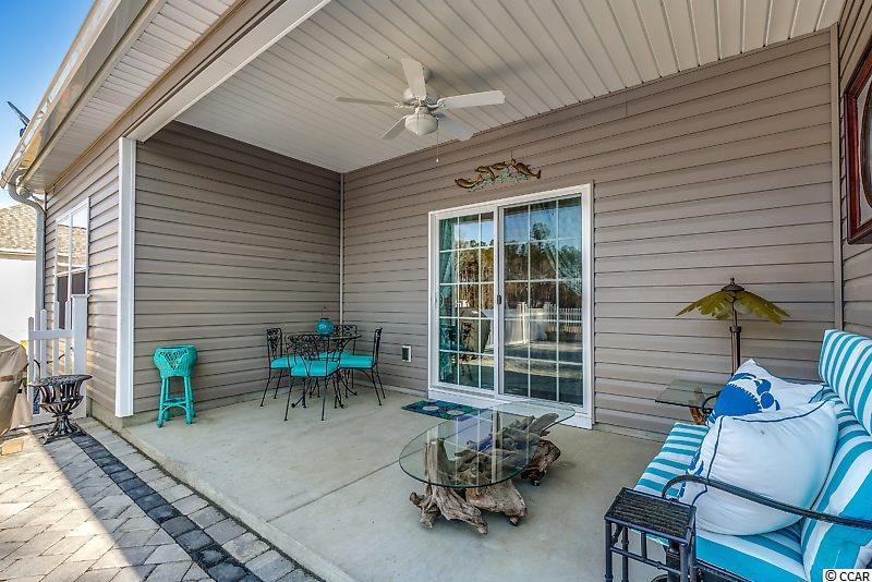 407 Four Mile Road Conway, SC 29526 - Photo 16 of 29 Gallery Image 16