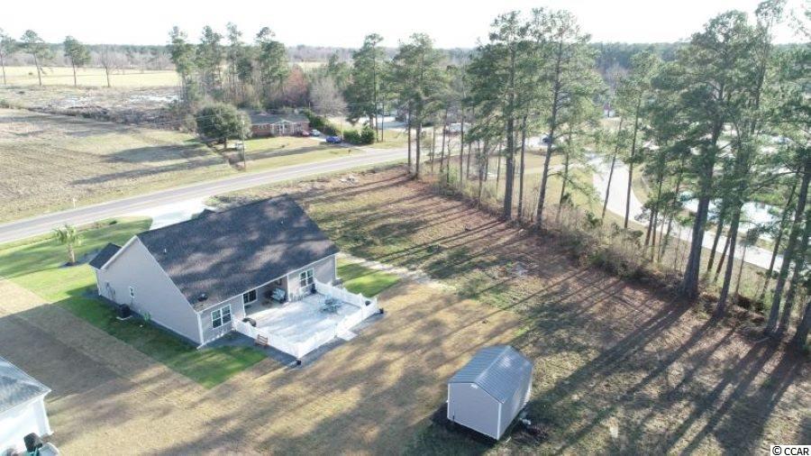 407 Four Mile Road Conway, SC 29526 - Photo 23 of 29 Gallery Image 23