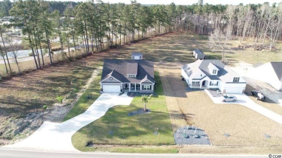 407 Four Mile Road Conway, SC 29526 - Photo 28 of 29 Gallery Image 28