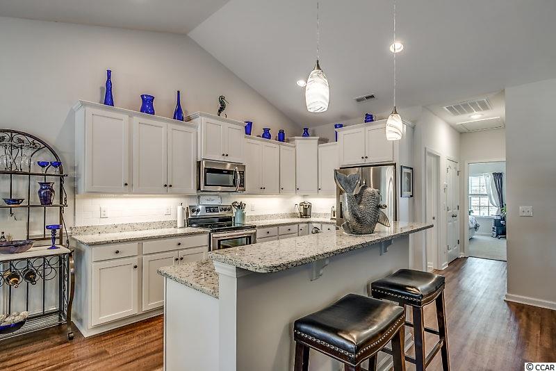 407 Four Mile Road Conway, SC 29526 - Photo 9 of 29 Gallery Image 9