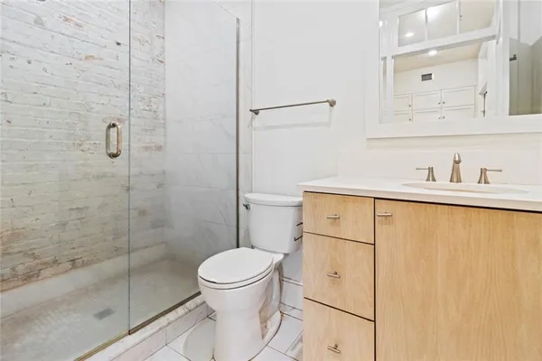 $2,150 | 513 Conti Street, Unit C, New Orleans, LA 70130